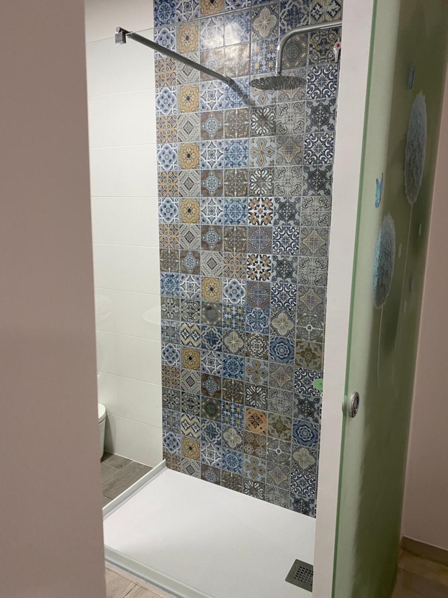 Apartamento En Zona De Playa San Fernando Kültér fotó